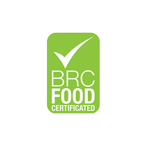 monitoring firm z systemem BRC v.6