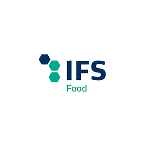 monitoring firm z systemem IFS