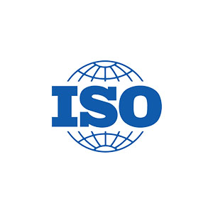 monitoring firm z systemem ISO:22000